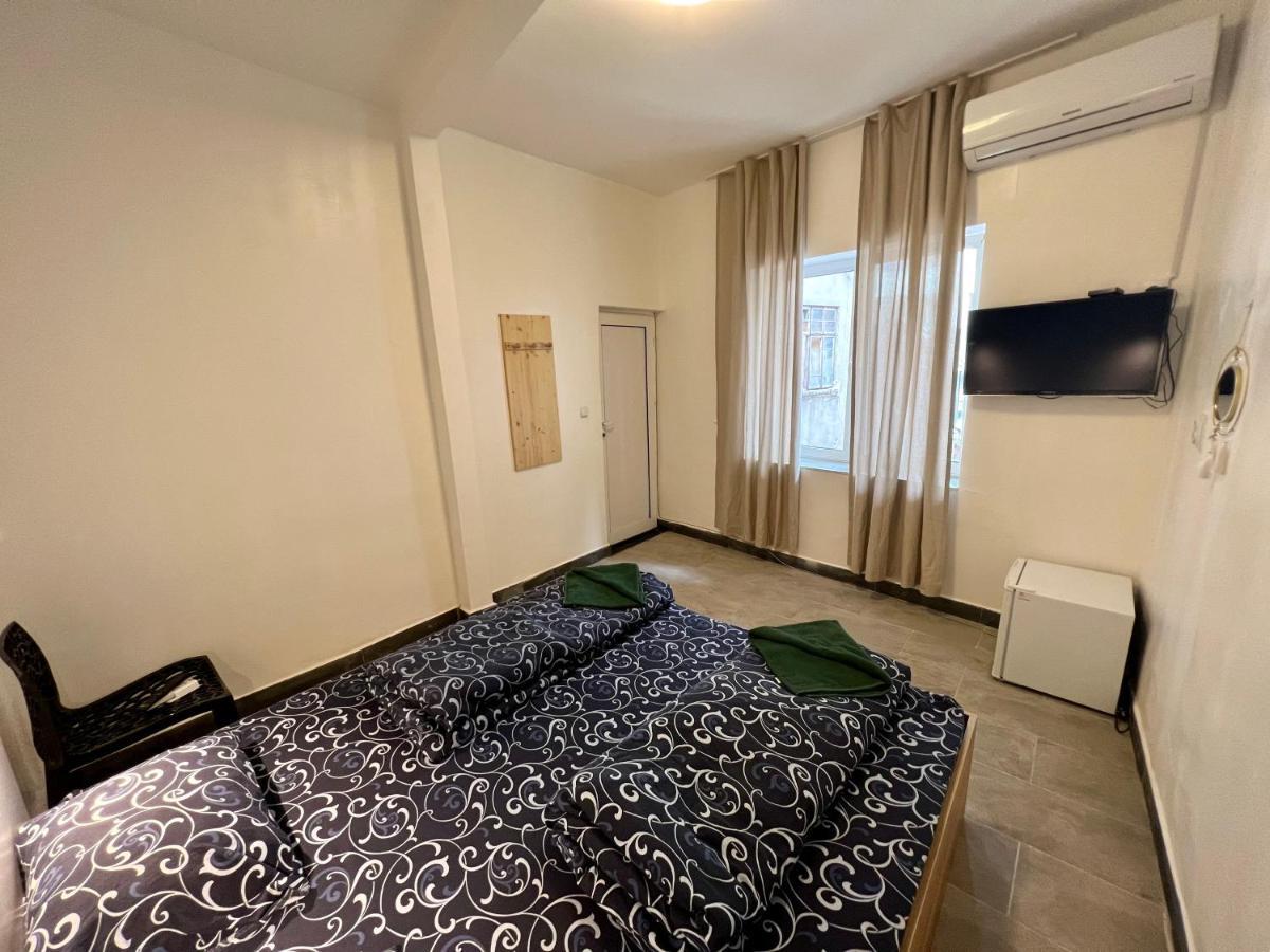 The Rainbow 2 Apartment София Екстериор снимка